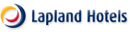 lapland_hotels_iso